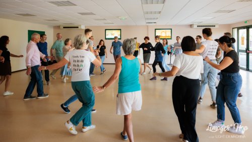 Limoges'Hop festival 2022

Partage libre avec le crédit et la citation (@lightexmachina) de l'auteur pour tout usage non promotionnel et non commercial.

© Alexandre - LIGHT EX MACHINA 2022, tous droits réservés.